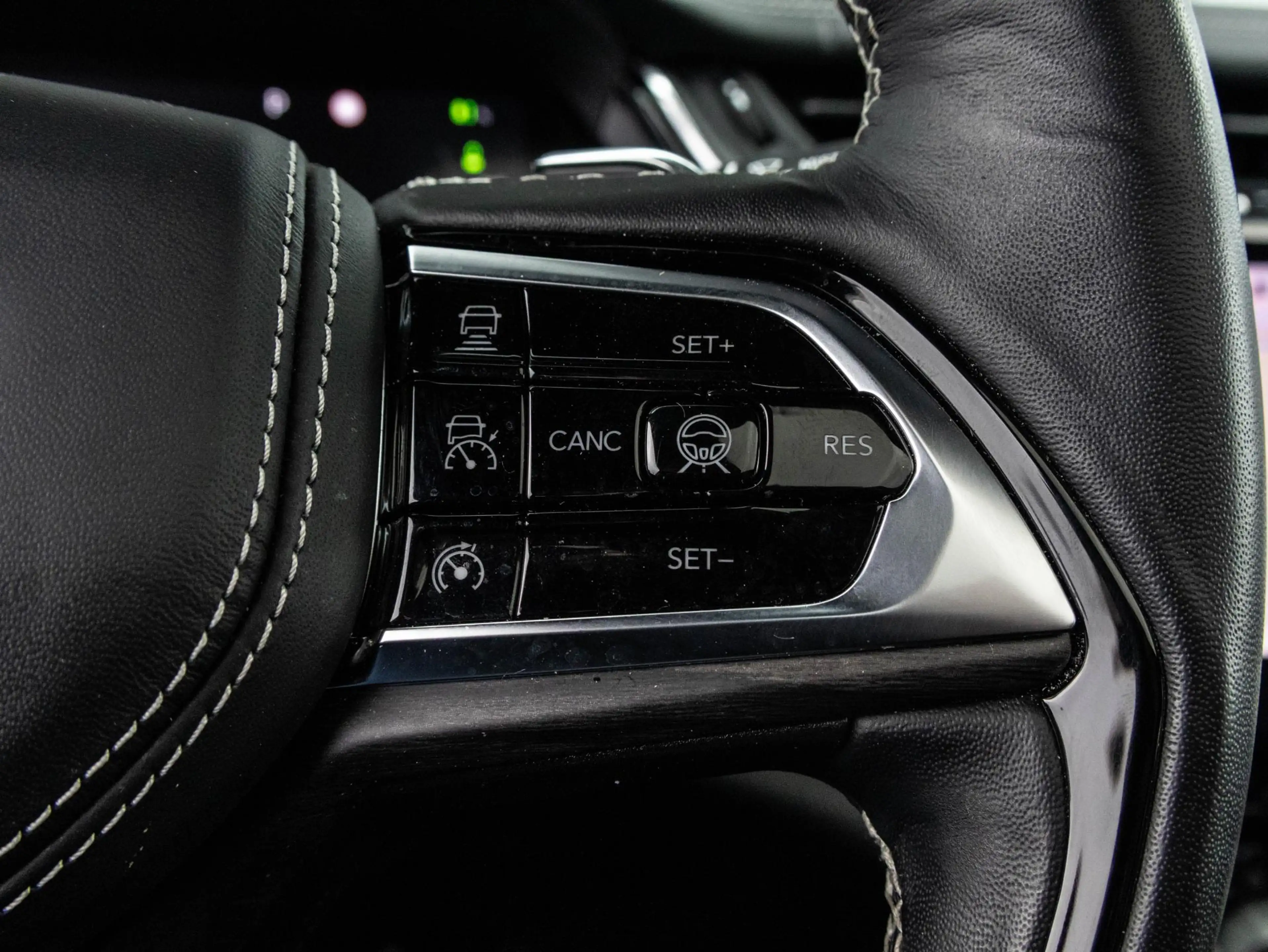 Jeep Grand Cherokee 2.0 Executive 4xe | Luchtvering | Pano-dak | Passe — photo 15