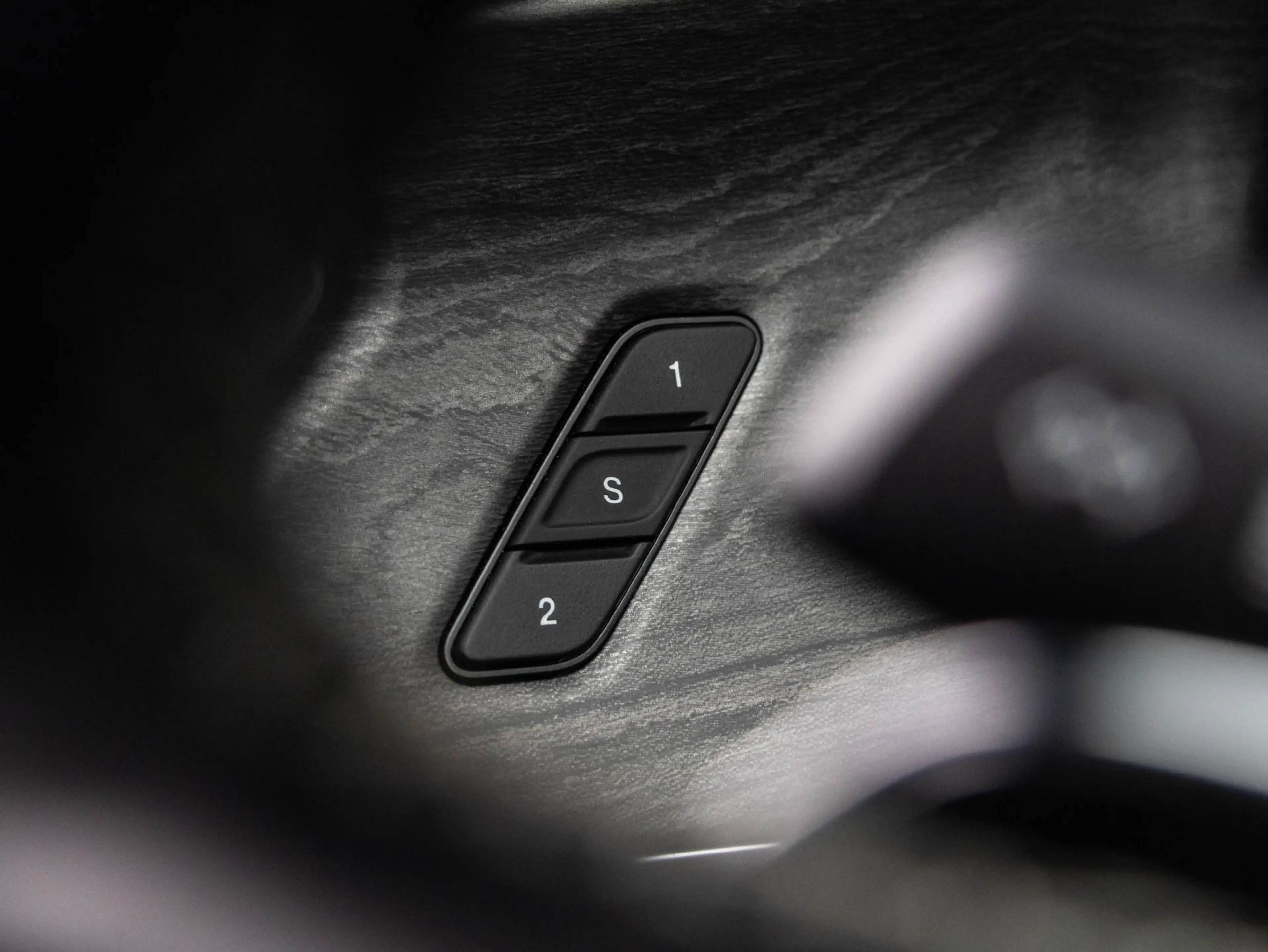 Jeep Grand Cherokee 2.0 Executive 4xe | Luchtvering | Pano-dak | Passe — photo 20