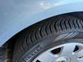 Volkswagen New Beetle New Beetle Cabrio Cabrio 1.4 NEOPATENTATI Blu/Azzurro - thumbnail 14