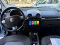 Volkswagen New Beetle New Beetle Cabrio Cabrio 1.4 NEOPATENTATI Blu/Azzurro - thumbnail 11