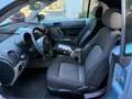 Volkswagen New Beetle New Beetle Cabrio Cabrio 1.4 NEOPATENTATI Blu/Azzurro - thumbnail 12