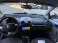 Volkswagen New Beetle New Beetle Cabrio Cabrio 1.4 NEOPATENTATI Blu/Azzurro - thumbnail 13