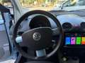 Volkswagen New Beetle New Beetle Cabrio Cabrio 1.4 NEOPATENTATI Blu/Azzurro - thumbnail 8