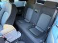 Volkswagen New Beetle New Beetle Cabrio Cabrio 1.4 NEOPATENTATI Blu/Azzurro - thumbnail 10
