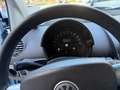 Volkswagen New Beetle New Beetle Cabrio Cabrio 1.4 NEOPATENTATI Blu/Azzurro - thumbnail 9