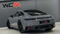 Porsche 992 Carrera 4 GTS Coupé PDK Gris - thumbnail 7