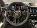 Porsche 992 Carrera 4 GTS Coupé PDK Gris - thumbnail 13