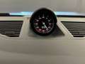 Porsche 992 Carrera 4 GTS Coupé PDK Gris - thumbnail 18