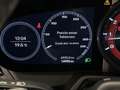 Porsche 992 Carrera 4 GTS Coupé PDK Gris - thumbnail 14