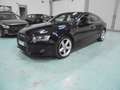 Audi A5 A5 I 2007 Sportback 2.0 tdi Advanced quattro Nero - thumbnail 1
