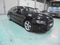 Audi A5 A5 I 2007 Sportback 2.0 tdi Advanced quattro Nero - thumbnail 2