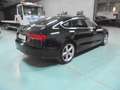 Audi A5 A5 I 2007 Sportback 2.0 tdi Advanced quattro Nero - thumbnail 3