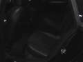 Audi A5 A5 I 2007 Sportback 2.0 tdi Advanced quattro Nero - thumbnail 8