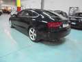 Audi A5 A5 I 2007 Sportback 2.0 tdi Advanced quattro Nero - thumbnail 4