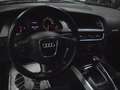 Audi A5 A5 I 2007 Sportback 2.0 tdi Advanced quattro Nero - thumbnail 7