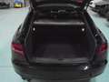 Audi A5 A5 I 2007 Sportback 2.0 tdi Advanced quattro Nero - thumbnail 9