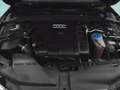 Audi A5 A5 I 2007 Sportback 2.0 tdi Advanced quattro Nero - thumbnail 11