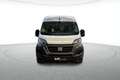 Fiat Ducato 140 Multijet L4H2|Klima|TempomatKamera Weiß - thumbnail 2