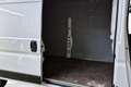 Fiat Ducato 140 Multijet L4H2|Klima|TempomatKamera Weiß - thumbnail 14