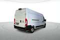 Fiat Ducato 140 Multijet L4H2|Klima|TempomatKamera Weiß - thumbnail 5