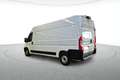 Fiat Ducato 140 Multijet L4H2|Klima|TempomatKamera Weiß - thumbnail 4