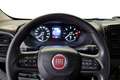 Fiat Ducato 140 Multijet L4H2|Klima|TempomatKamera Weiß - thumbnail 10