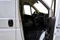 Fiat Ducato 140 Multijet L4H2|Klima|TempomatKamera Weiß - thumbnail 15