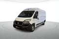 Fiat Ducato 140 Multijet L4H2|Klima|TempomatKamera Weiß - thumbnail 3