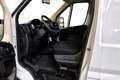 Fiat Ducato 140 Multijet L4H2|Klima|TempomatKamera Weiß - thumbnail 8