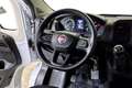 Fiat Ducato 140 Multijet L4H2|Klima|TempomatKamera Weiß - thumbnail 9
