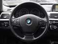 BMW 316 d ✅BERLINE✅ GPS-CLIM-CRUISE-PDC-JA-V.E-EU6b Noir - thumbnail 17