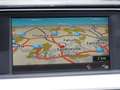 BMW 316 d ✅BERLINE✅ GPS-CLIM-CRUISE-PDC-JA-V.E-EU6b Negro - thumbnail 20
