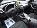 BMW 316 d ✅BERLINE✅ GPS-CLIM-CRUISE-PDC-JA-V.E-EU6b crna - thumbnail 15