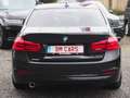 BMW 316 d ✅BERLINE✅ GPS-CLIM-CRUISE-PDC-JA-V.E-EU6b Black - thumbnail 9