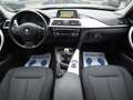BMW 316 d ✅BERLINE✅ GPS-CLIM-CRUISE-PDC-JA-V.E-EU6b Schwarz - thumbnail 10