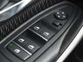 BMW 316 d ✅BERLINE✅ GPS-CLIM-CRUISE-PDC-JA-V.E-EU6b Schwarz - thumbnail 23