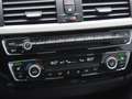 BMW 316 d ✅BERLINE✅ GPS-CLIM-CRUISE-PDC-JA-V.E-EU6b Noir - thumbnail 19