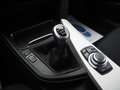 BMW 316 d ✅BERLINE✅ GPS-CLIM-CRUISE-PDC-JA-V.E-EU6b Negro - thumbnail 24