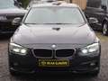BMW 316 d ✅BERLINE✅ GPS-CLIM-CRUISE-PDC-JA-V.E-EU6b Negro - thumbnail 8