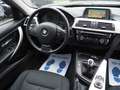 BMW 316 d ✅BERLINE✅ GPS-CLIM-CRUISE-PDC-JA-V.E-EU6b Schwarz - thumbnail 16
