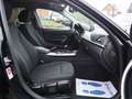 BMW 316 d ✅BERLINE✅ GPS-CLIM-CRUISE-PDC-JA-V.E-EU6b Schwarz - thumbnail 14
