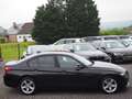 BMW 316 d ✅BERLINE✅ GPS-CLIM-CRUISE-PDC-JA-V.E-EU6b Negro - thumbnail 4