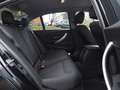 BMW 316 d ✅BERLINE✅ GPS-CLIM-CRUISE-PDC-JA-V.E-EU6b Black - thumbnail 11