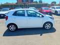 Kia Picanto 1.0 mpi Active Blanco - thumbnail 5
