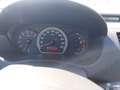 Suzuki Swift 1.3 TÜV NEU  12  Monate Garantie Auf Wunsch Grau - thumbnail 14