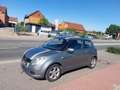 Suzuki Swift 1.3 TÜV NEU  12  Monate Garantie Auf Wunsch Grau - thumbnail 9