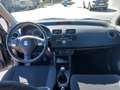 Suzuki Swift 1.3 TÜV NEU  12  Monate Garantie Auf Wunsch Grau - thumbnail 4
