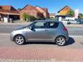 Suzuki Swift 1.3 TÜV NEU  12  Monate Garantie Auf Wunsch Grau - thumbnail 11