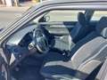 Suzuki Swift 1.3 TÜV NEU  12  Monate Garantie Auf Wunsch Grau - thumbnail 13