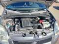 Suzuki Swift 1.3 TÜV NEU  12  Monate Garantie Auf Wunsch Grau - thumbnail 5